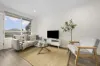 8/259 Nepean Highway, Parkdale, Vic 3195