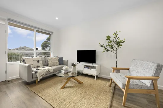 8/259 Nepean Highway, Parkdale, Vic 3195