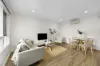 8/259 Nepean Highway, Parkdale, Vic 3195-Image