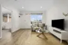 8/259 Nepean Highway, Parkdale, Vic 3195-Image