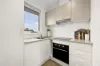 8/259 Nepean Highway, Parkdale, Vic 3195-Image