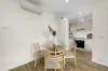 8/259 Nepean Highway, Parkdale, Vic 3195-Image