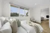 8/259 Nepean Highway, Parkdale, Vic 3195-Image