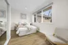 8/259 Nepean Highway, Parkdale, Vic 3195-Image