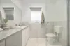 8/259 Nepean Highway, Parkdale, Vic 3195-Image