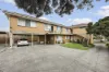 8/259 Nepean Highway, Parkdale, Vic 3195-Image