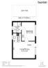 8/259 Nepean Highway, Parkdale, Vic 3195-Floorplan