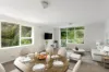 8/26-28 ASHBURNER STREET, Manly, NSW 2095