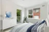 8/26-28 ASHBURNER STREET, Manly, NSW 2095-Image