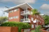 8/26-28 ASHBURNER STREET, Manly, NSW 2095-Image