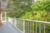8/26-28 ASHBURNER STREET, Manly, NSW 2095-Image