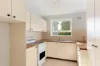 8/26-28 ASHBURNER STREET, Manly, NSW 2095-Image