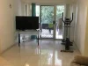 8/26-28 High Street, Granville, NSW 2142-Image