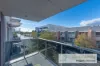 8/26-28 METRO PARADE, Mawson Lakes, SA 5095