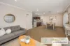 8/26-28 METRO PARADE, Mawson Lakes, SA 5095-Image