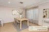 8/26-28 METRO PARADE, Mawson Lakes, SA 5095-Image