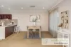 8/26-28 METRO PARADE, Mawson Lakes, SA 5095-Image