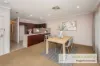 8/26-28 METRO PARADE, Mawson Lakes, SA 5095-Image