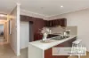 8/26-28 METRO PARADE, Mawson Lakes, SA 5095-Image