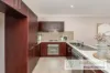 8/26-28 METRO PARADE, Mawson Lakes, SA 5095-Image