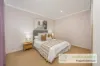 8/26-28 METRO PARADE, Mawson Lakes, SA 5095-Image