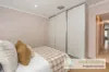 8/26-28 METRO PARADE, Mawson Lakes, SA 5095-Image