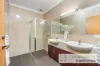 8/26-28 METRO PARADE, Mawson Lakes, SA 5095-Image