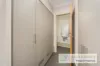 8/26-28 METRO PARADE, Mawson Lakes, SA 5095-Image