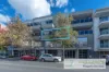 8/26-28 METRO PARADE, Mawson Lakes, SA 5095-Image