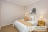 8/26-28 METRO PARADE, Mawson Lakes, SA 5095-Image