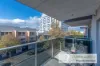 8/26-28 METRO PARADE, Mawson Lakes, SA 5095-Image