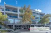 8/26-28 METRO PARADE, Mawson Lakes, SA 5095-Image