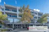 8/26-28 METRO PARADE, Mawson Lakes, SA 5095-Image