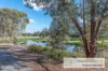 8/26-28 METRO PARADE, Mawson Lakes, SA 5095-Image
