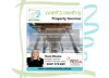 8/26-28 METRO PARADE, Mawson Lakes, SA 5095-Image