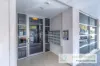 8/26-28 METRO PARADE, Mawson Lakes, SA 5095-Image