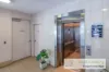 8/26-28 METRO PARADE, Mawson Lakes, SA 5095-Image