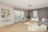 8/26-28 METRO PARADE, Mawson Lakes, SA 5095-Image