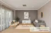 8/26-28 METRO PARADE, Mawson Lakes, SA 5095-Image