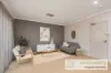 8/26-28 METRO PARADE, Mawson Lakes, SA 5095-Image