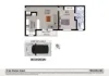 8/26-30 Waine Street, Freshwater, NSW 2096-Floorplan