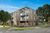 8/26 Bourke St, Ringwood, Vic 3134