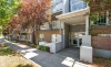 8/26 Bourke St, Ringwood, Vic 3134-Image