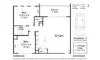 8/26 Bourke St, Ringwood, Vic 3134-Image