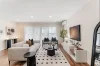 8/26 Bourke St, Ringwood, Vic 3134-Image