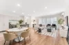 8/26 Bourke St, Ringwood, Vic 3134-Image