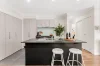 8/26 Bourke St, Ringwood, Vic 3134-Image