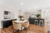 8/26 Bourke St, Ringwood, Vic 3134-Image