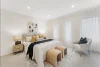 8/26 Bourke St, Ringwood, Vic 3134-Image