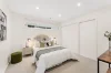 8/26 Bourke St, Ringwood, Vic 3134-Image